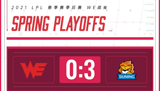 英雄联盟S15腥红之月返场活动精彩上线