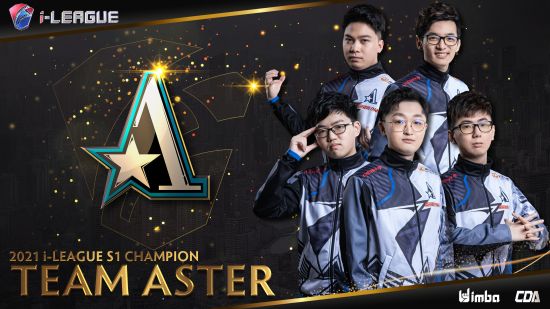 绝地求生星际乱斗模式全新体验引发热潮