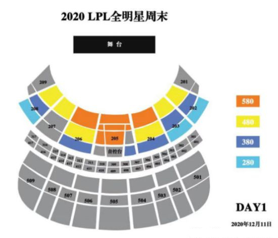 VALORANT冠军赛2026 GE战队首秀上海 菲律宾双星随队晋级